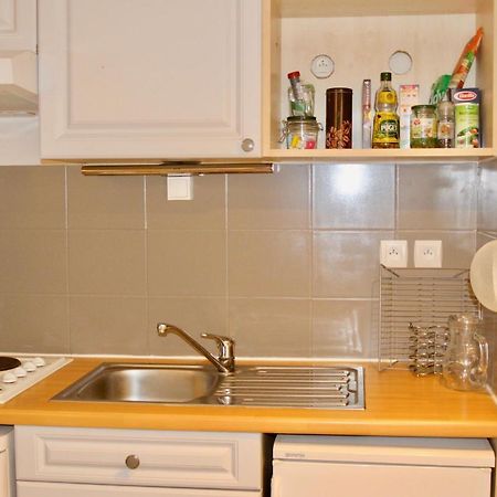 לוז-סן-סובר Cg Appart**4 Pers Vue Gave Balcon 5 Mn Luz מראה חיצוני תמונה
